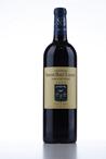 2009 SMITH HAUT LAFITTE  (Bordeaux)