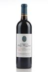 PEBY FAUGERES St Emilion Grand Cru
