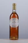 1986 RAYMOND LAFON  (Bordeaux)