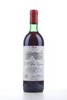 1978 YON FIGEAC  (Bordeaux)