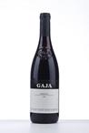 1987 BARBARESCO  (Piemonte)