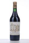 1990 HAUT BRION  (Bordeaux)