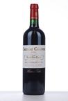 2005 CHAUVIN  (Bordeaux)