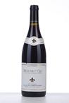 1995 BEAUNE 1ER CRU  (Bourgogne)