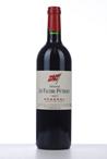 1997 LA FLEUR PETRUS  (Bordeaux)