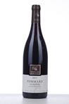 2011 POMMARD LES RIOTTES  (Burgundy)