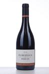 2016 ECHEZEAUX  (Bourgogne)
