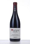 2018 MUSIGNY  (Bourgogne)