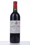 1997 LATOUR A POMEROL  (Bordeaux)