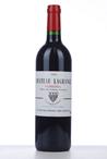 1999 LAGRANGE POMEROL  (Bordeaux)