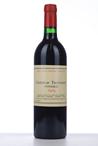 1989 TROTANOY  (Bordeaux)