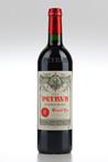 2000 PETRUS  (Bordeaux)