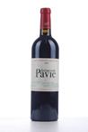 2006 AROMES DE PAVIE  (Bordeaux)