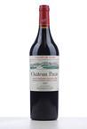 PAVIE St Emilion 1er Grand Cru Classé