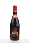 2007 CHATEAUNEUF DU PAPE DA CAPO  (Rhône)