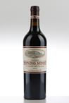 2010 TROPLONG MONDOT  (Bordeaux)