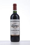 2006 CHASSE SPLEEN  (Bordeaux)