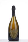 DOM PERIGNON Champagne Exclusive