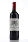 2009 LA LAGUNE  (Bordeaux)