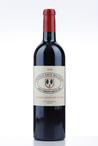 PAVIE MACQUIN St Emilion Grand Cru Classé