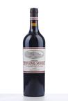 2009 TROPLONG MONDOT  (Bordeaux)