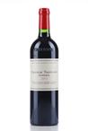 2013 TROTANOY  (Bordeaux)