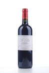 LE PIN Pomerol