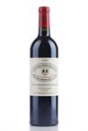 2006 PAVIE MACQUIN  (Bordeaux)
