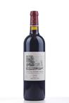2008 DUHART MILON ROTHSCHILD  (Bordeaux)