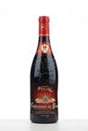 2003 CHATEAUNEUF DU PAPE DA CAPO  (Rhône)