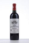 2011 GRAND PUY LACOSTE  (Bordeaux)
