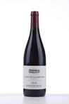 2018 CLOS DE LA ROCHE  (Bourgogne)