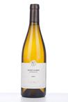 2007 SAINT AUBIN BLANC LES PUCELLES  (Bourgogne)