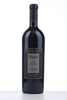1997 SHAFER CABERNET SAUVIGNON HILLSIDE SELECT  (Vins américains (USA))