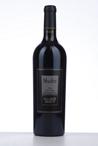2004 SHAFER CABERNET SAUVIGNON HILLSIDE SELECT  (American wine (USA))