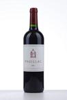 PAUILLAC DE CHATEAU LATOUR Pauillac