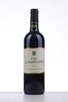 2009 CLOS LA MADELEINE  (Bordeaux)