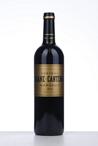 2013 BRANE CANTENAC  (Bordeaux)