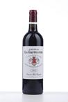 LA GAFFELIERE St.Emilion 1er Grand Cru Classé