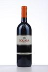 2013 SOLAIA  (Tuscany)