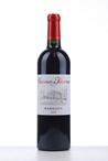 2016 CHARMES DE KIRWAN  (Bordeaux)