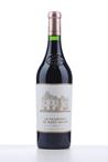 2018 CLARENCE DE HAUT BRION  (Bordeaux)