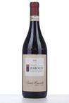 2014 BAROLO  (Piemonte)