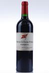 2010 LA FLEUR PETRUS  (Bordeaux)