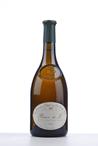 1996 BARON DE L  (Bourgogne)