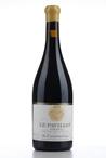 2015 ERMITAGE ROUGE LE PAVILLON  (Rhône)