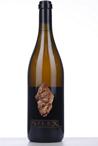 2008 POUILLY FUME SILEX  (Overige Franse wijnen)