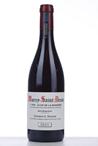 2021 MOREY ST DENIS CLOS DE LA BUSSIERE  (Burgundy)
