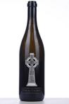 2006 CLOS DU CALVAIRE  (Other French wines)