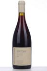 SANTENAY VIEILLES VIGNES CEPS CENTENAIRES Côte de Beaune